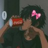 Profilbild von 𝓭𝓲𝓬𝓮🎀