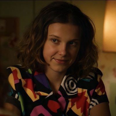 victoria's profile picture