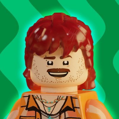 _Mikopath_'s profile picture