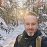 Simon Champagne's profile picture