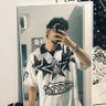 Maycom 的头像