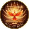 Pentecost-Scribe profil fotoğrafı