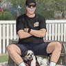 Jerry Plummer's profile picture