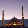 Profilbild von Safa HACIKERİMOĞLU