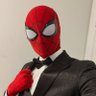 Man mask 的头像