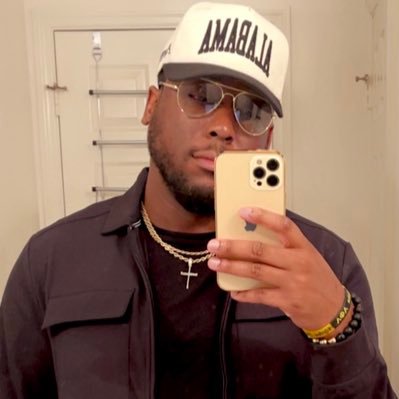 a_coleman25's profile picture