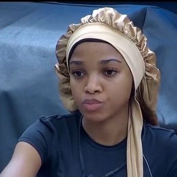 Palesa 😋 🇮🇹's profile picture