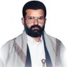 Profilbild von ابوعلي