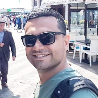 alighanavatidev's profile picture