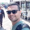 Ali Ghanavati profil fotoğrafı
