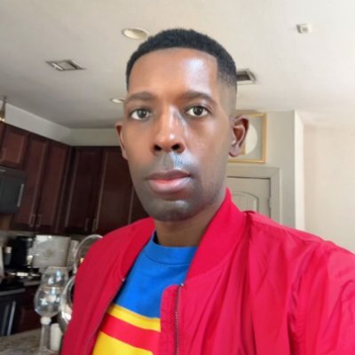 VirgoBlade's profile picture
