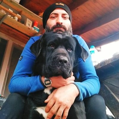 Fakirhintli's profile picture