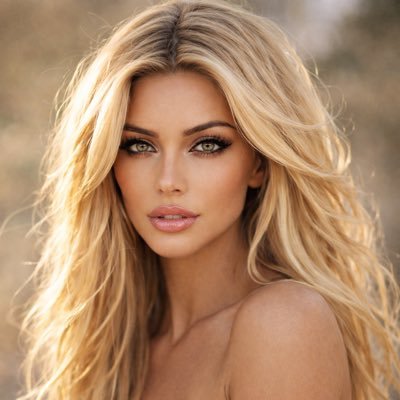 Carolinadee87's profile picture