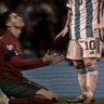 diego 的头像