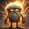 RighteousMuffin's profile picture