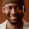 Profilbild von Lawrence Udeigwe