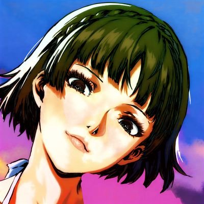 ˚⊱ MNDZ ⊰˚'s profile picture