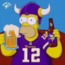 Mike Schwertley's profile picture