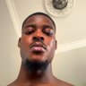 Mrprinc profil fotoğrafı