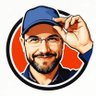 Profilbild von Andrew K.