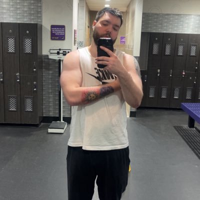 SamKrom3's profile picture