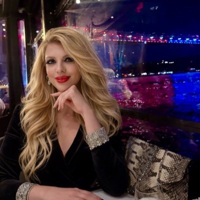 Av.Gülşah GÖRÜR's profile picture