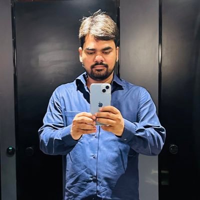 30guptavivek's profile picture