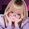 長信 🔞 patreon profil fotoğrafı