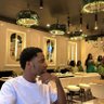 Xavier Mills 的头像