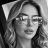 Sᴇʀɢᴜ̈ᴢᴇꜱ̧ᴛ profil fotoğrafı