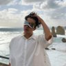 Alisfano's profile picture