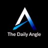 Profilbild von The Daily Angle