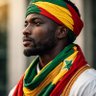 Фото профиля cheikh🇸🇳