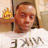 JustLeftTheBank's profile picture