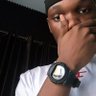 RINZY💫's profile picture