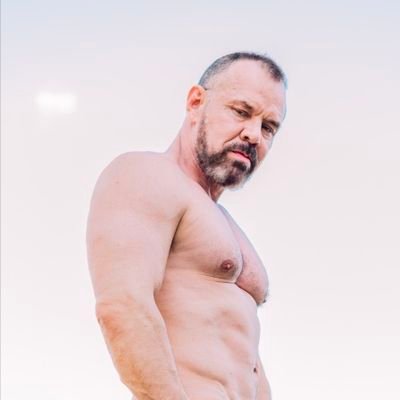 MaxSargentX's profile picture