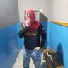 Melihsikeratarhapisyatar#ACAB☭ profil fotoğrafı