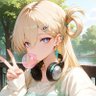 shinnayu profil fotoğrafı