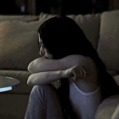 لكسيار's profile picture