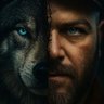 Фото профиля 🐺 𝓚𝓾𝓻𝓽𝓫𝓮𝔂 🇹🇷🖋️⚖️ (كورتبي) سيد الذئب