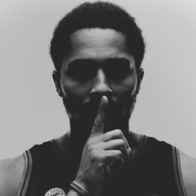 SDinwiddie_25's profile picture