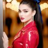 ڪاريـزما profil fotoğrafı