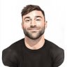 Justin Wright's profile picture