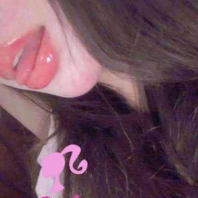NotLni's profile picture