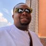 Chukwuka Martins's profile picture