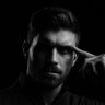 N profil fotoğrafı