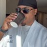 Twan's profile picture