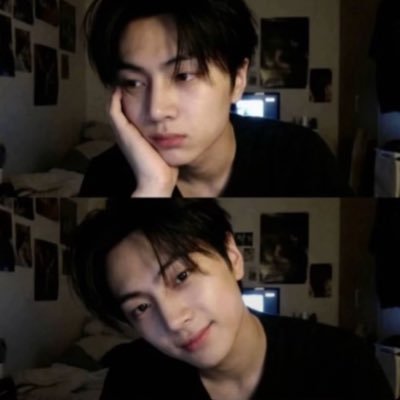 xxxacle's profile picture