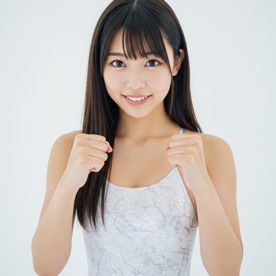 KCatProject1's profile picture