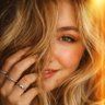 Profilbild von sep_x